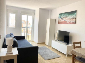 Casa Lilla - Ideal for couples